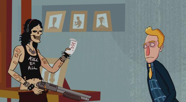 Steam喜加二 还能免费领取《胡闹厨房2》两款DLC