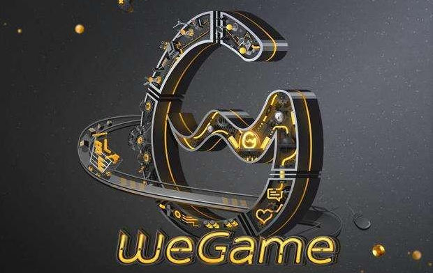 从腾讯的首款自研《QQ仙侠传》读懂鹅厂，其实鹅厂一直在转型