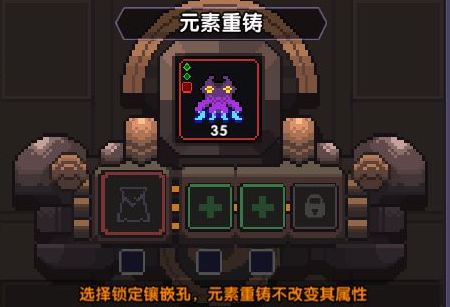 《我的勇者》策划面对面！这一期信息量有点大！