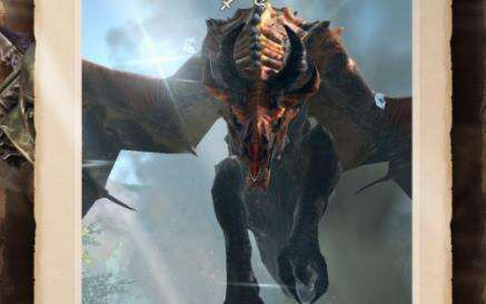 上古卷轴刀锋战士战士格挡技巧