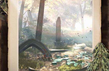 上古卷轴刀锋战士战士物理系技能加点推荐