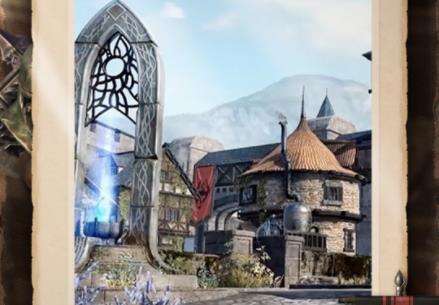 上古卷轴刀锋战士战士法术系技能加点推荐