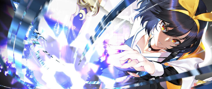 《解神者X2》萌新必看的英雄强度天梯榜！