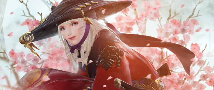 【FF14|GMV】占星术士-职业技能混剪