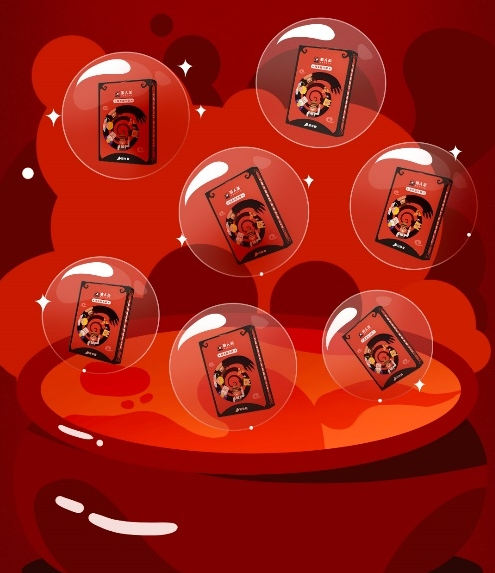 狼人杀攻略:各角色玩法要点总结