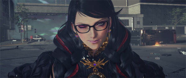 <b>《猎天使魔女3》进入最终开发阶段 白金将全力以赴</b>