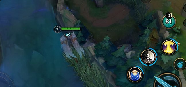 英雄联盟手游国服福利太多了