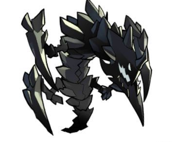 六星医疗凯尔希使用指南及数据分析