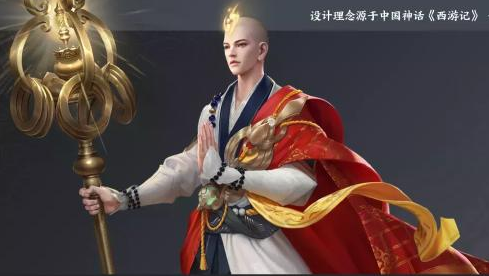 王者荣耀金蝉玩法攻略技巧