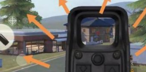 明日之后守家教程