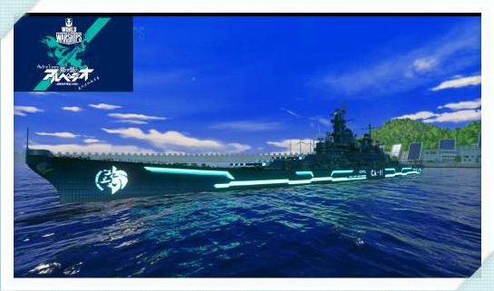 《战舰世界》新手玩家攻略！