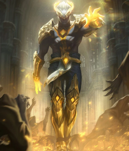 暗黑地牢2修改器(无限购物)使用方法说明