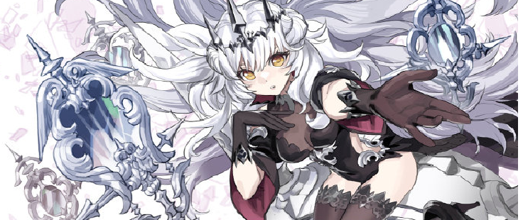 【爆裂魔女】符石系统全方位教程讲解
