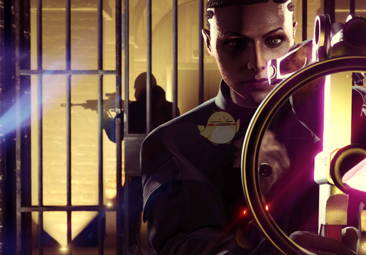 《侠盗猎车5/GTA5》佩里科岛抢劫任务攻略分享