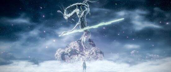 代号:ATLAS资源大全