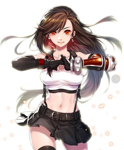 代号:ATLAS钻井副本攻略