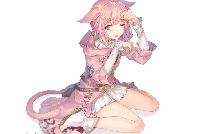 明日方舟10月下旬常驻卡池更新分析