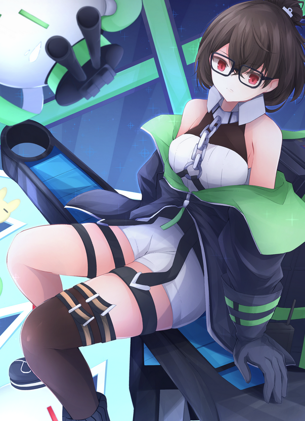 桃源记三天发展到小村教你如何开局