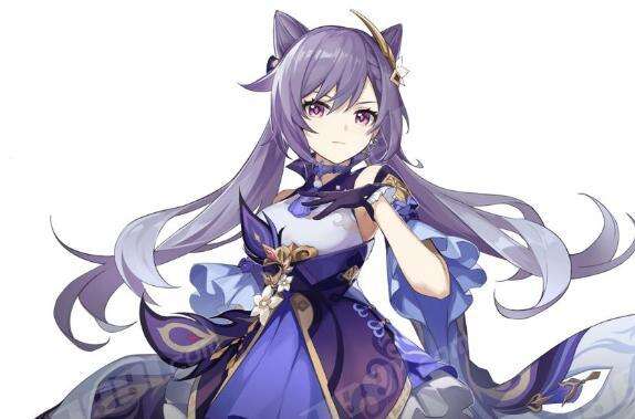 《弹珠星舰指挥官》鉴赏