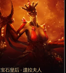 《帝国时代4》圣物获取方法介绍