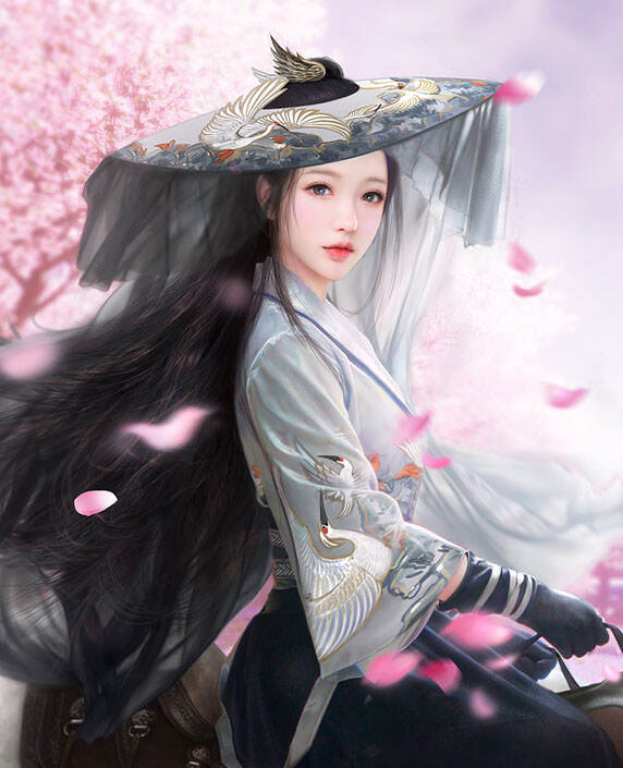 剑网3藏剑单刷会战唐门攻略