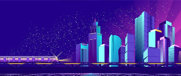赛博朋克2077正面刚警会发生什么情况？