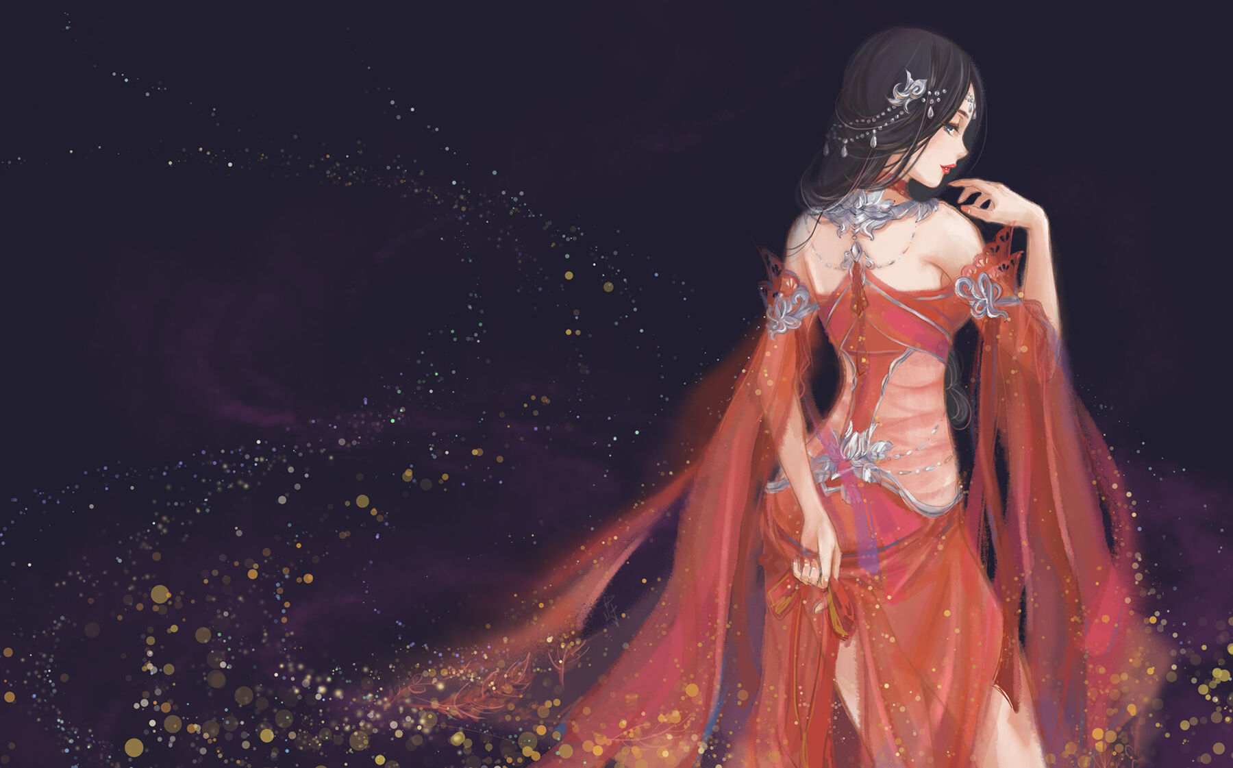 妄想山海战力提升攻略