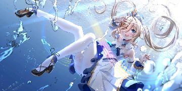 炉石传说克苏恩偶数术卡组分享