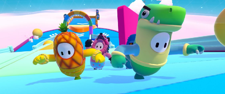 荒野乱斗英雄移速排名攻略