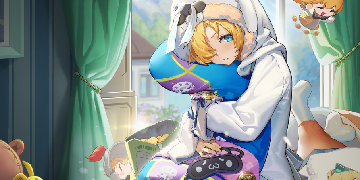 明日方舟DH-S-3故友重逢突袭通关攻略详细流程分析