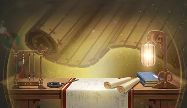 《乱世王者》军师计策用法心得