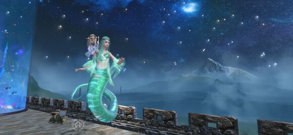 妄想山海萌新战力怎么提升