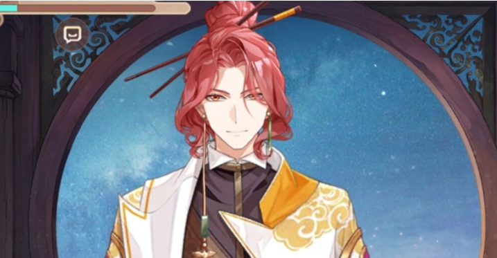 《食物语》正定八大碗技能介绍