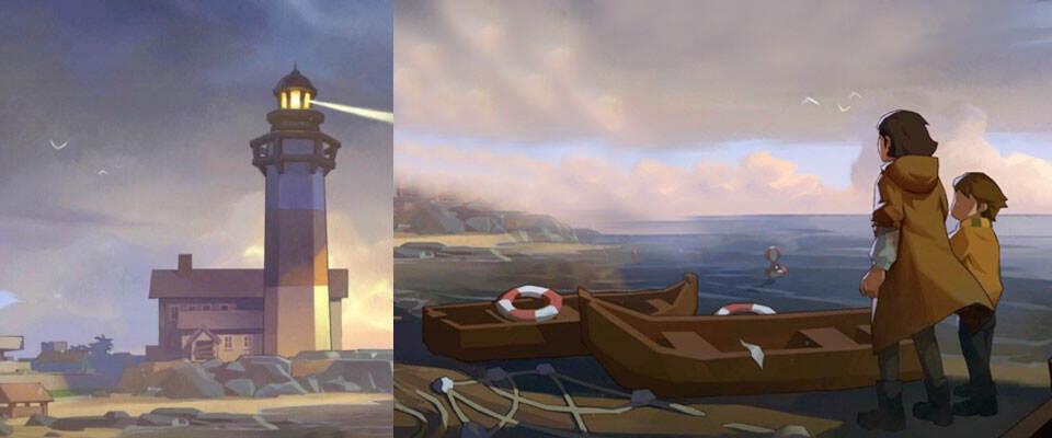 《炉石传说外域的灰烬》机械流派玩法攻略