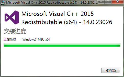 文明6游戏无法启动解决方法