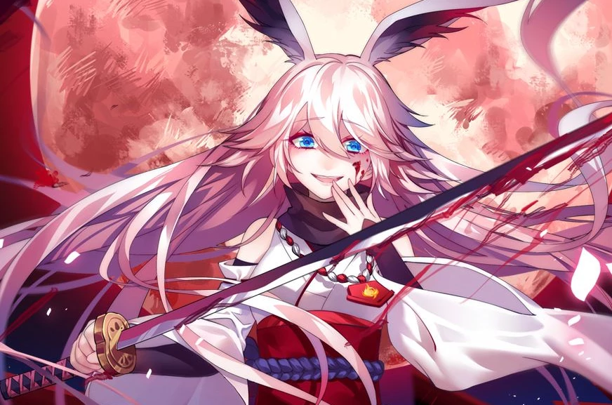 《崩坏3》试炼通关打法讲解