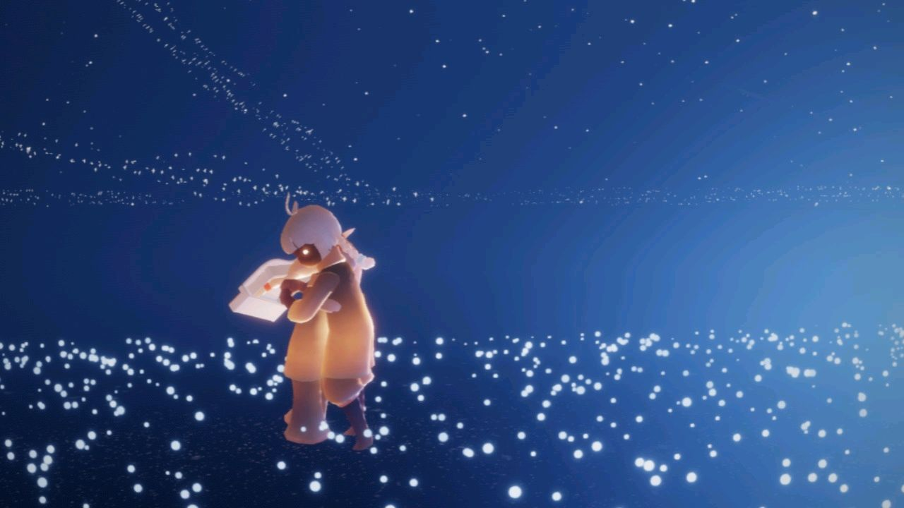 《光遇》季节顺序详细解析