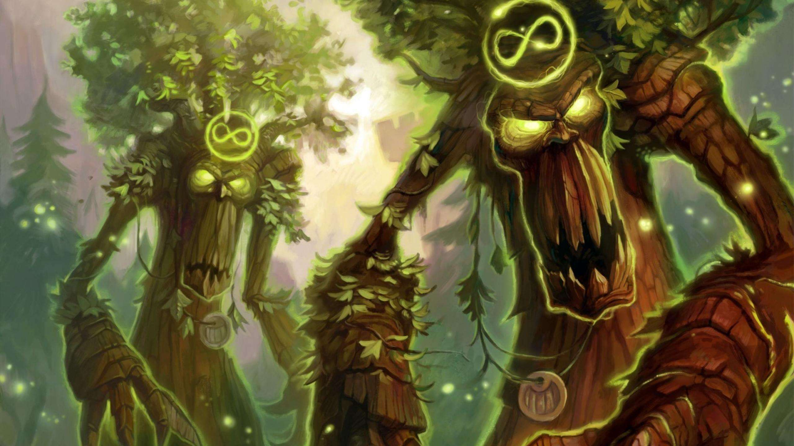 《炉石传说外域的灰烬》玩变速骑的技巧