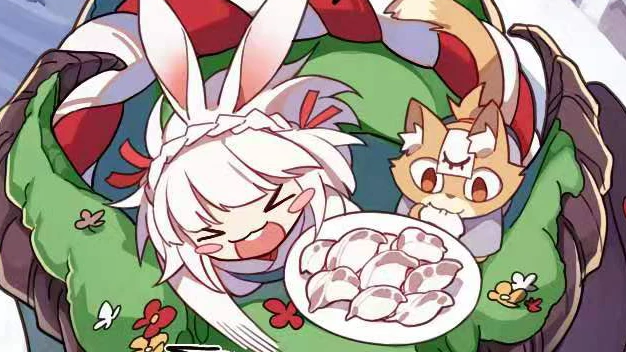 《阴阳师》魂土副本茨林阵容搭配