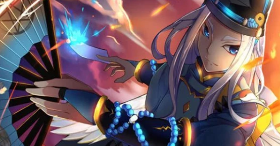 《阴阳师》麒麟打法技巧详解