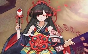 《阴阳师》匣中少女最全攻略