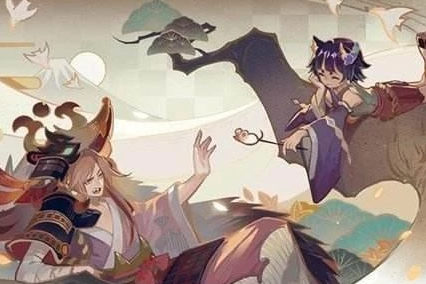 《阴阳师》山风技能详细解析