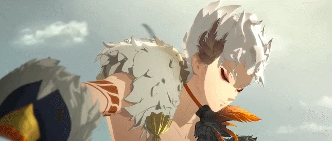 《阴阳师》超鬼王阵容玩法详解