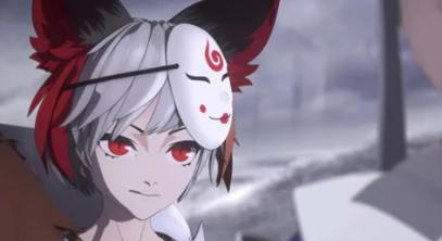 《阴阳师》晴明皮肤获取方式