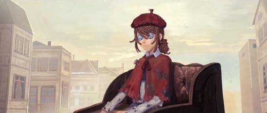 第五人格画家入门攻略出炉！