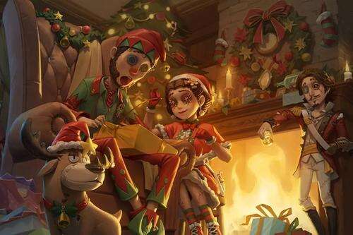 第五人格佣兵弹簧手使用技巧