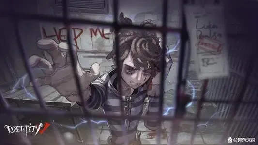 第五人格宿伞之魂进阶攻略出炉！