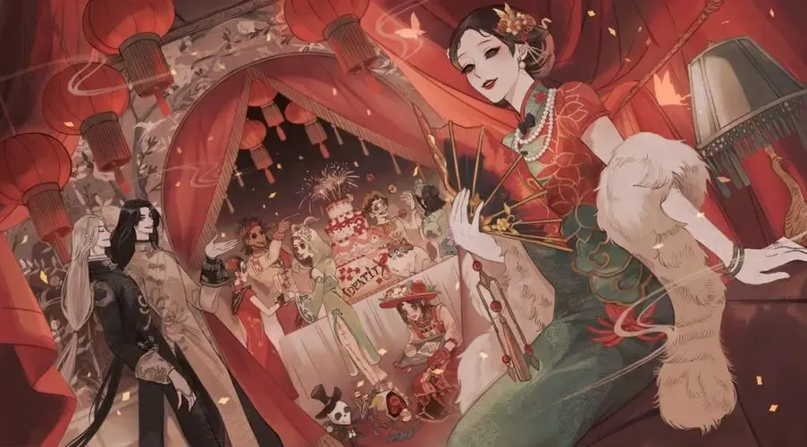 第五人格祭司进阶玩法