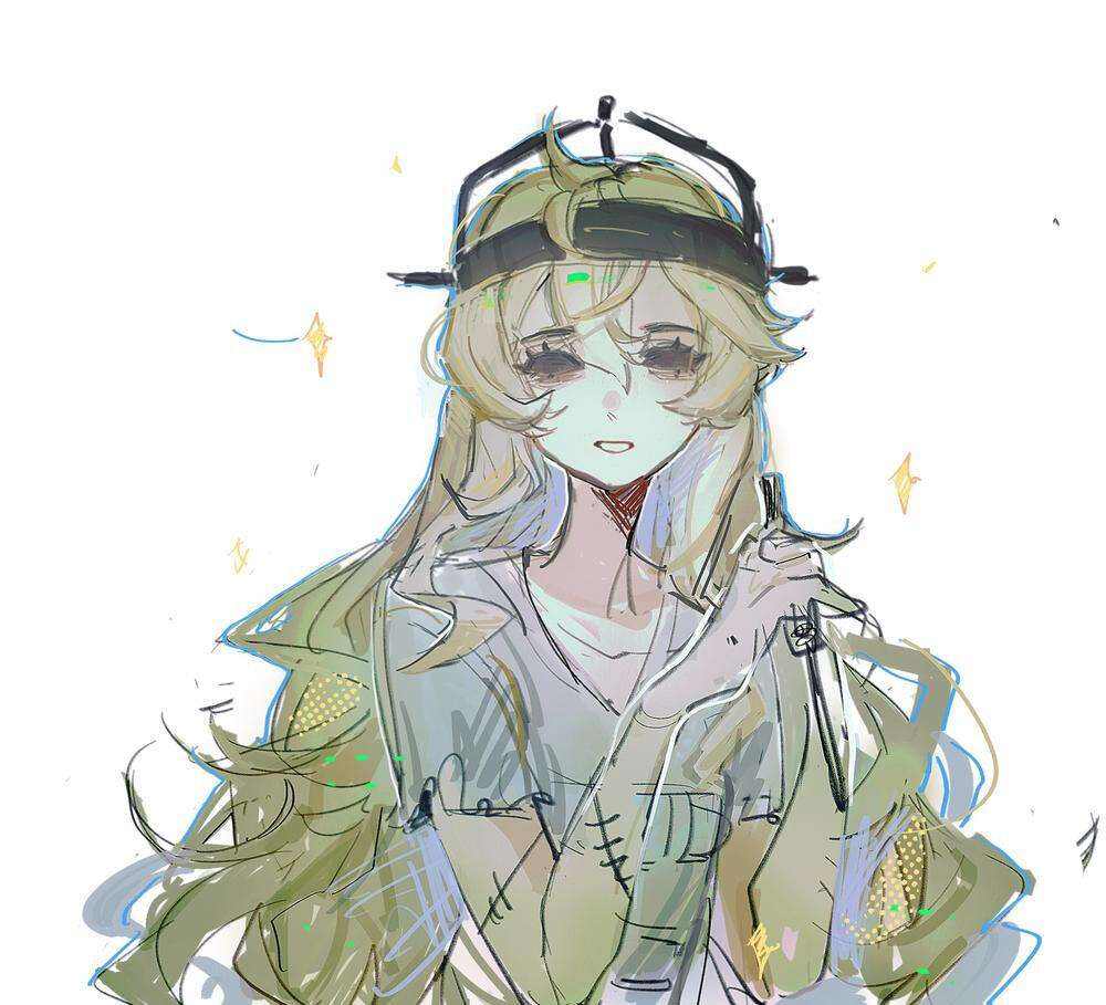 第五人格遛鬼攻略