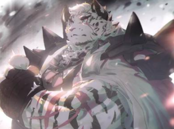 明日方舟核心六星干员山强度解析